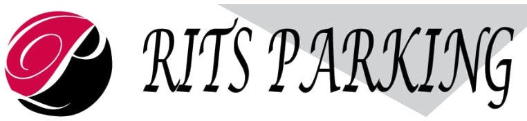 Rits Parking